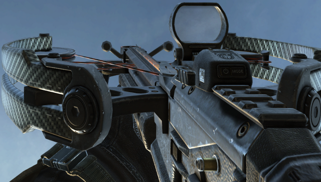 File:Crossbow Reflex Sight BOII.png