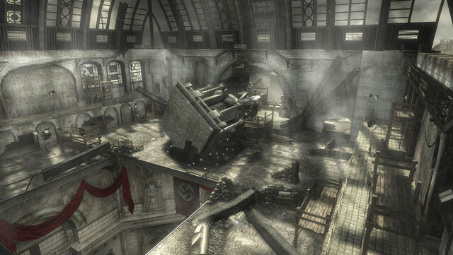 File:Dome loadscreen.jpg