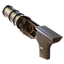 GP Blops..png