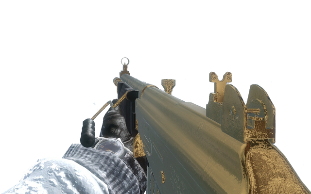 File:Galil Gold BO.png