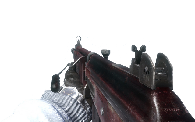 File:Galil Red BO.png