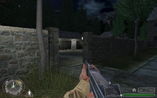 File:Garage Alps Chateau CoD1.png