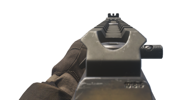 File:Kamchatka-12 Iron Sights MWR.png