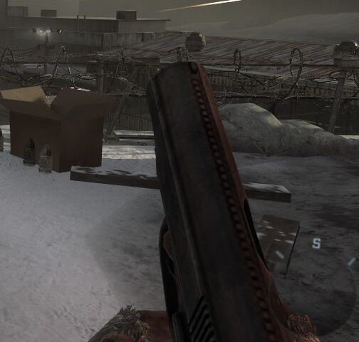 File:Makarov Other View.jpg