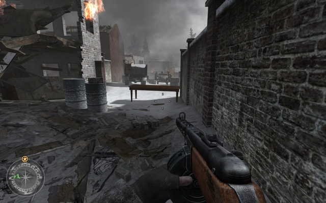 File:Rattogun.png