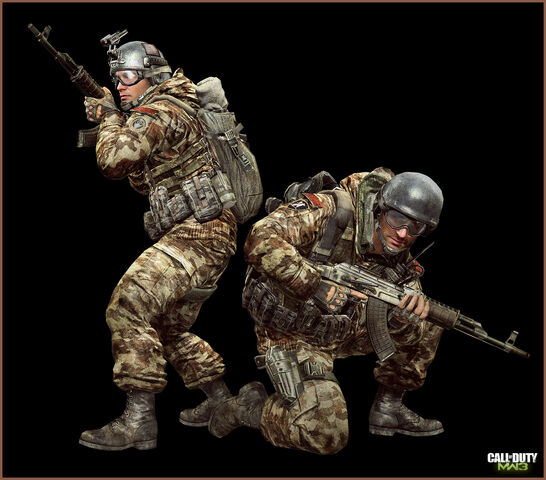 File:Russian soldier mw3.jpg