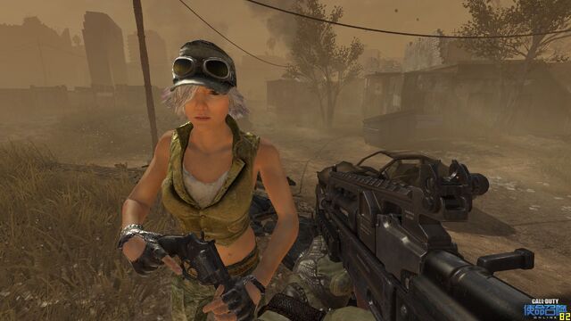 File:Sergeant Cyborg Evacuation CODO.jpg