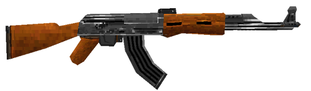 File:AK-47 third person MWDS.png