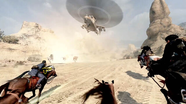 File:BO2 AK-47 Trailer.jpg