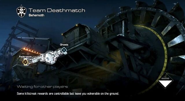 File:Behemoth Loading Screen.jpg