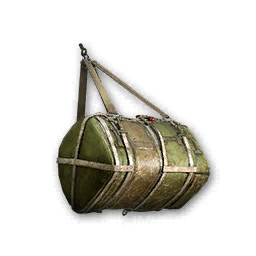 File:Care Package Icon WWII.png