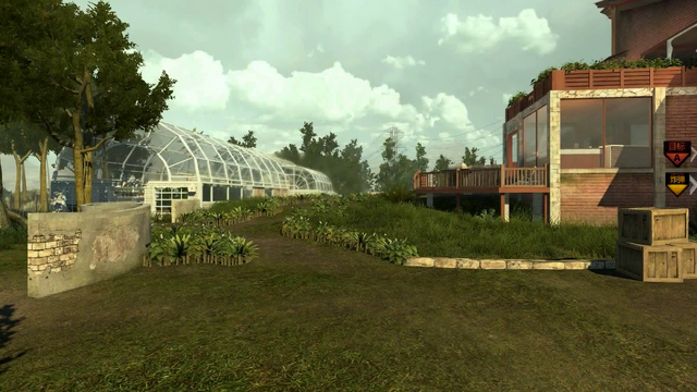 File:Codonline estatetropical housebackyard.png