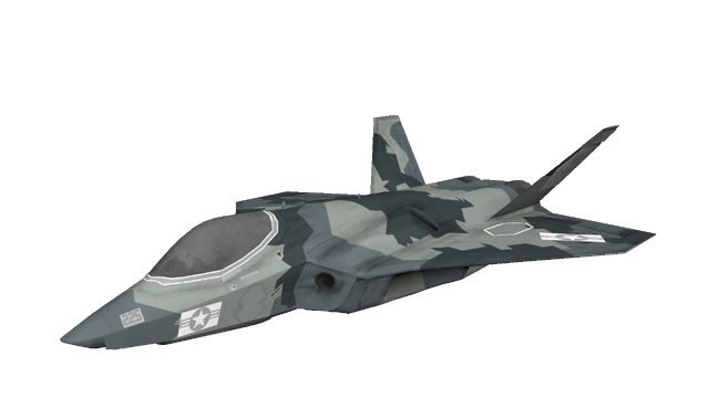 File:FA38 model BOII.png