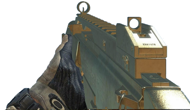 File:G36C Gold MW3.png