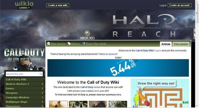 File:Giant ad.jpg