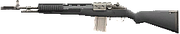 M14 4.