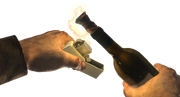 Molli WaW..png