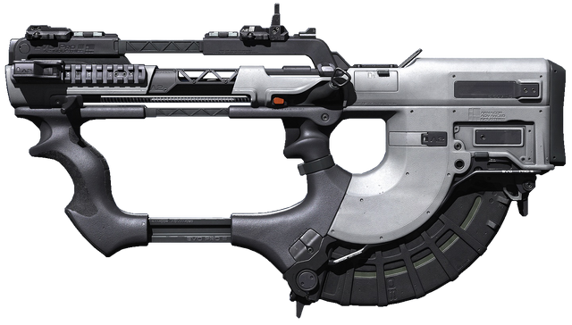 File:Ripper Side View CoDG.png