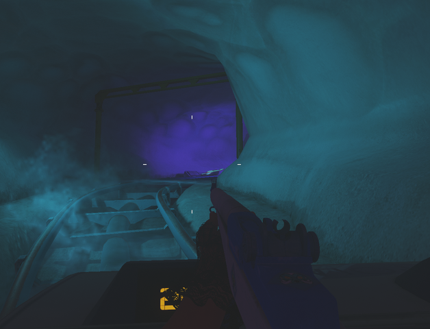 File:Rollercoaster Ride 8 IW.png