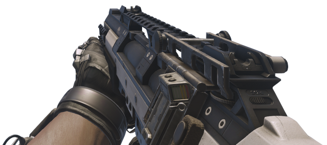 File:S-12 N AW.png