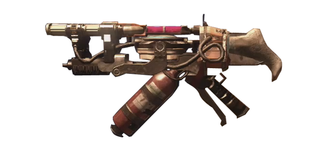 File:Sliquifier side view BOII.png