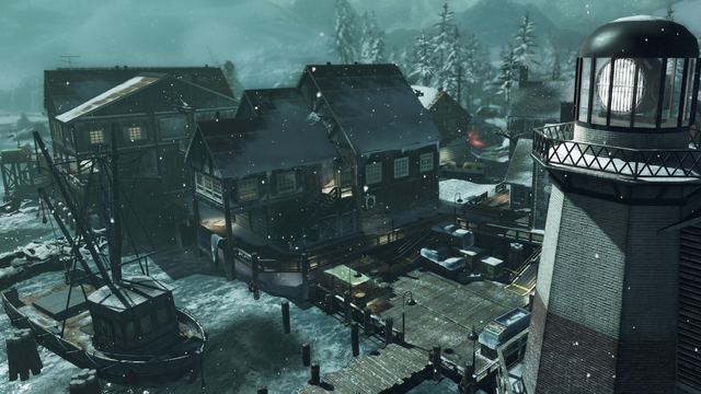 File:Whiteout environment CODG.png