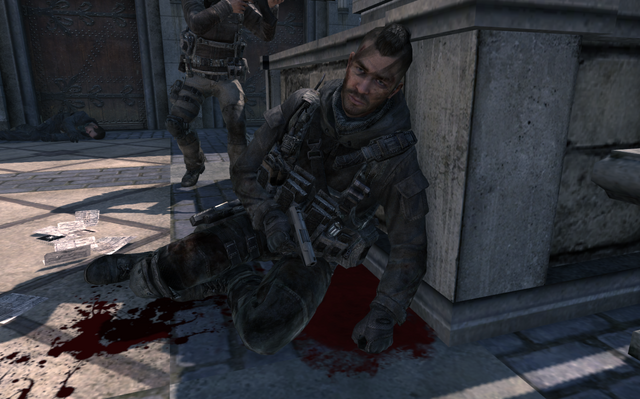 File:Wounded Soap with P99.png