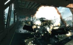 Wreckage MW2.jpg