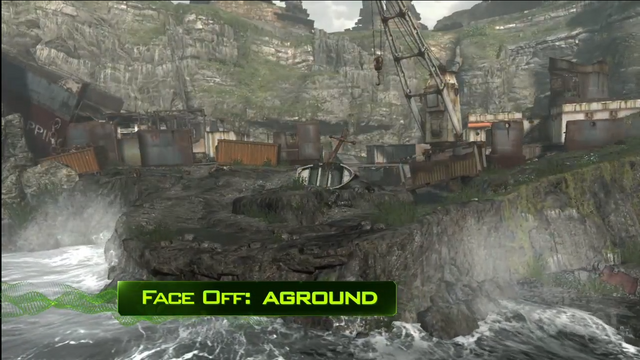 File:Cliff Aground MW3.png