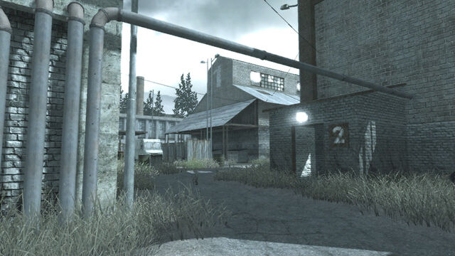 File:Cod4 map pipeline.jpg