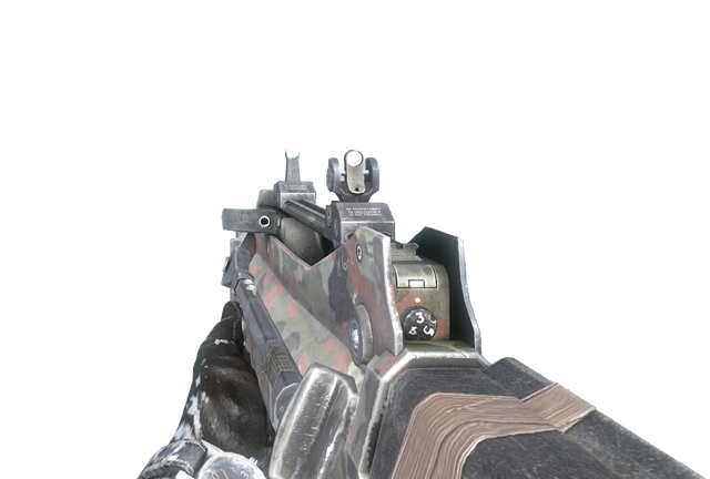 File:Famas Berlin BO.png