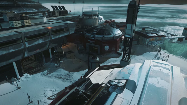 File:Frost Overview 3 IW.png