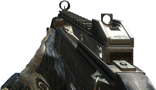 File:G36C MW3.png