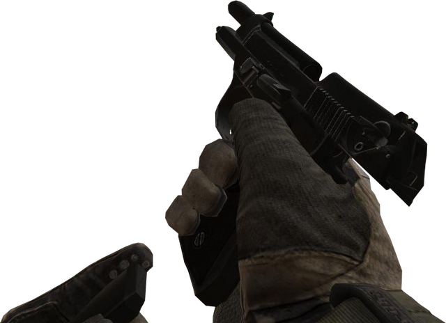 File:M9 Reloading MW2.png