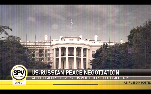 File:Mw3 white house.png
