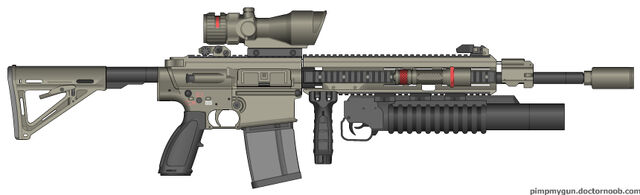 File:Myweaponm22.jpg