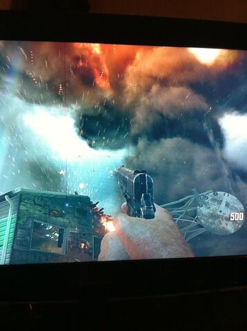 File:Nuketown Zombies Nuke Explosion.jpg