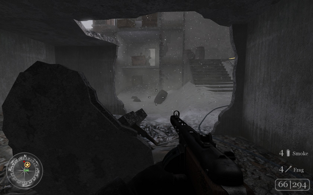 File:Rtwruins2.png