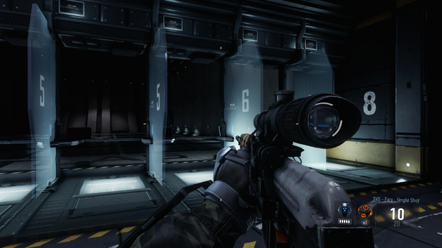 File:SVO Fury AW.png