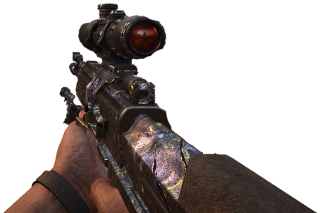 File:SVU-AS Upgraded BO2.png