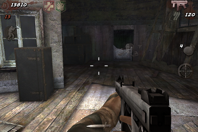 File:Spectre BOZ.png