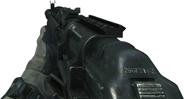 File:AK-47 Silencer MW3.png