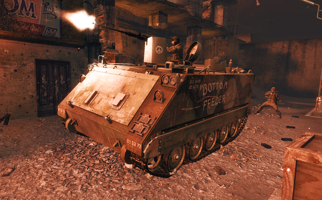 File:Bottom Feeder The Defector BO.png