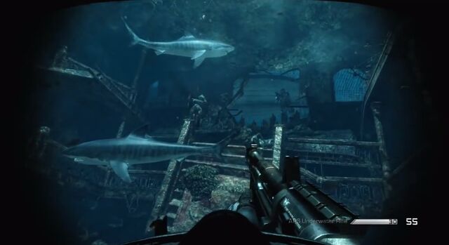 File:CODG Sharks 2.jpg