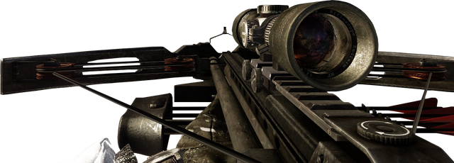 File:Crossbow Variable Zoom BO.png