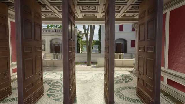 File:Empire View 8 BO3.png