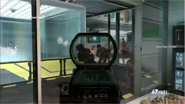 File:Lab Infiltration BOII.png