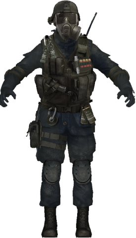 File:Sas assault.png