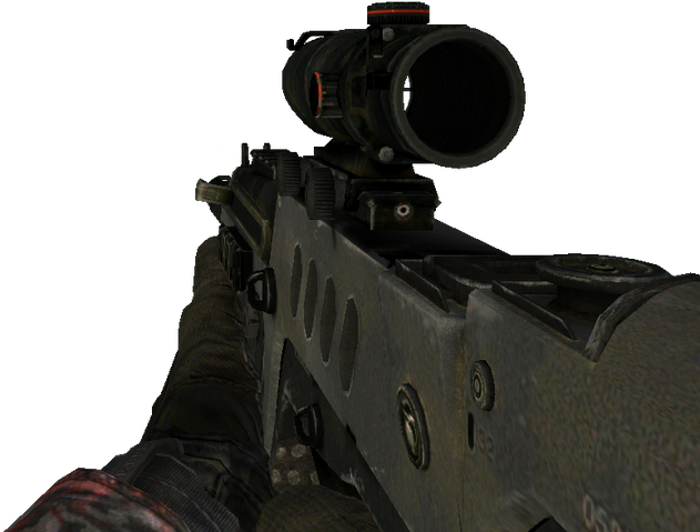 File:TAR-21 ACOG Scope MW2.png