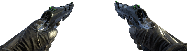 File:B23R Dual Wield BOII.png